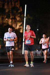 BIB: 
                            <button type="button" onclick="openModal(24602839)" class="btn btn-primary btn-sm float-right btn-popup" data-toggle="modal" data-target=".modal-high-quality">
                        <i class="fas fa-shopping-cart"></i> Add to Cart
                    </button>
                                            <button type="button" onclick="isThisMe(24602839, true)" class="btn btn-success btn-sm float-right btn-popup btn-isme hidden" data-toggle="tooltip" data-placement="bottom" title="นี่คือรูปของคุณใช่ไหม คลิกที่นี่เพื่อเอาเข้าอัลบั้ม">
                        <i class="fas fa-plus"></i> Add to album
                    </button>
                    <button type="button" onclick="isThisMe(24602839, false)" class="btn btn-warning btn-sm float-right btn-popup btn-isnotme hidden">
                        <i class="fas fa-ban"></i> Remove from album
                    </button>